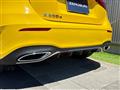 2022 Mercedes-Benz A-Class