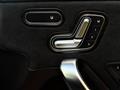 2022 Mercedes-Benz A-Class