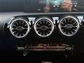 2022 Mercedes-Benz A-Class