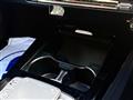 2022 Mercedes-Benz A-Class