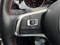 2017 Volkswagen Golf GTI