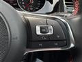 2017 Volkswagen Golf GTI