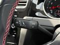 2017 Volkswagen Golf GTI