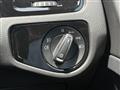 2017 Volkswagen Golf GTI