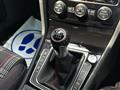 2017 Volkswagen Golf GTI