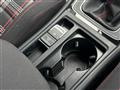 2017 Volkswagen Golf GTI