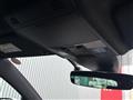 2017 Volkswagen Golf GTI