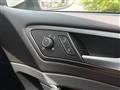2017 Volkswagen Golf GTI