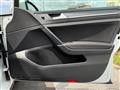 2017 Volkswagen Golf GTI