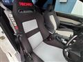 1998 Nissan Skyline