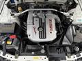1998 Nissan Skyline