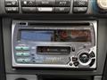 1998 Nissan Skyline