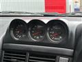 1998 Nissan Skyline