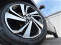 2020 Toyota Raize