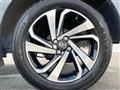 2020 Toyota Raize