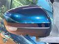 2020 Toyota Raize