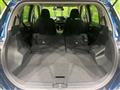 2019 Daihatsu Rocky