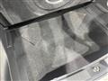 2019 Daihatsu Rocky