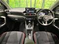 2019 Daihatsu Rocky