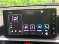 2019 Daihatsu Rocky