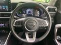 2019 Daihatsu Rocky