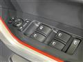 2019 Daihatsu Rocky