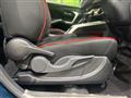 2019 Daihatsu Rocky