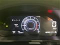 2019 Daihatsu Rocky