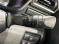 2019 Daihatsu Rocky