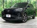 2020 Daihatsu Rocky