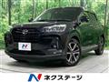 2020 Daihatsu Rocky
