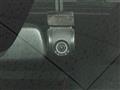 2020 Daihatsu Rocky