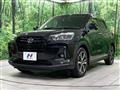 2020 Daihatsu Rocky