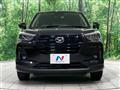 2020 Daihatsu Rocky