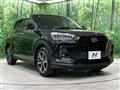 2020 Daihatsu Rocky