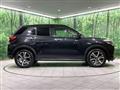 2020 Daihatsu Rocky