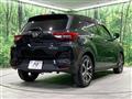 2020 Daihatsu Rocky