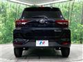 2020 Daihatsu Rocky