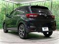 2020 Daihatsu Rocky