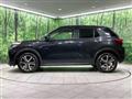 2020 Daihatsu Rocky