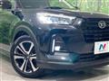 2020 Daihatsu Rocky