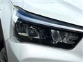 2020 Daihatsu Rocky