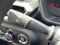 2020 Daihatsu Rocky