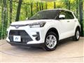 2022 Toyota Raize