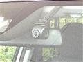 2022 Toyota Raize