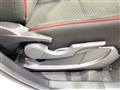 2022 Toyota Raize