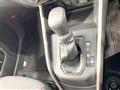2022 Toyota Raize
