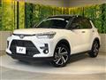 2025 Toyota Raize