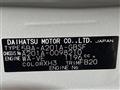 2025 Toyota Raize