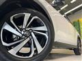 2025 Toyota Raize
